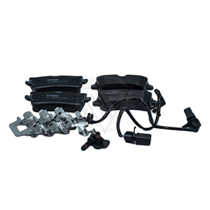 Brake Pad