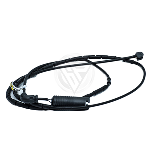 Brake Wear Sensor