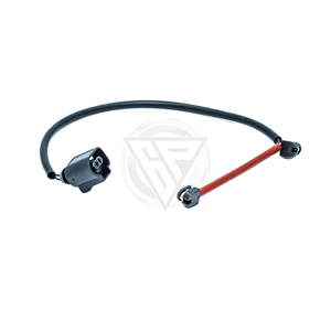 Brake Wear Sensor