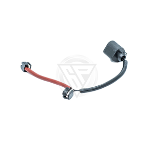 Brake Wear Sensor