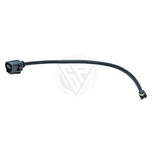 Brake Wear Sensor