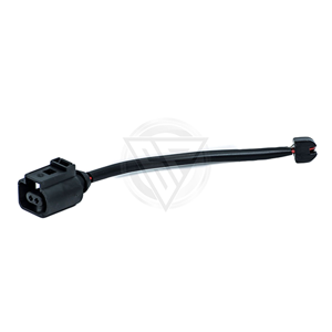 Brake Wear Sensor