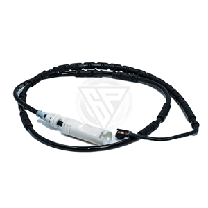 Brake Wear Sensor