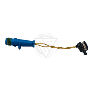 Brake Wear Sensor