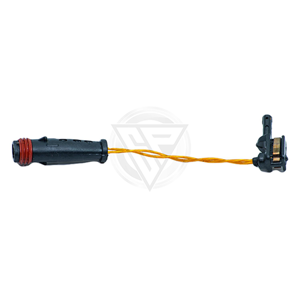 Brake Wear Sensor