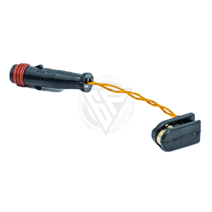 Brake Wear Sensor