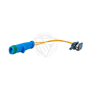 Brake Wear Sensor