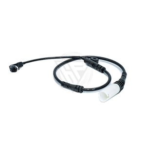 Brake Wear Sensor