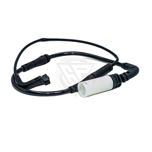 Brake Wear Sensor