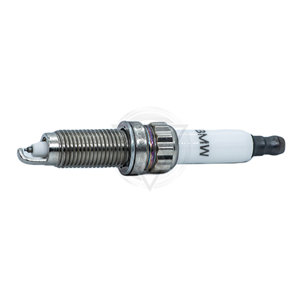 uae/images/productimages/naser-mohsin-auto-spare-parts/spark-plug/bmw-spark-plug-12120037580-0-80-mm-12-mm.webp