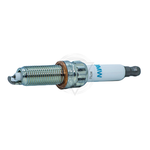 uae/images/productimages/naser-mohsin-auto-spare-parts/spark-plug/bmw-spark-plug-12120039664-0-80-mm-12-mm.webp