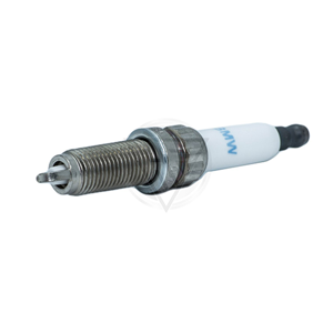 uae/images/productimages/naser-mohsin-auto-spare-parts/spark-plug/bmw-spark-plug-12120040581-0-80-mm-12-mm.webp