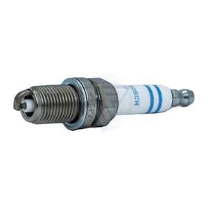 uae/images/productimages/naser-mohsin-auto-spare-parts/spark-plug/bosch-spark-plug-101905610a-0-90-mm-14-mm.webp