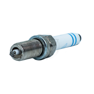 uae/images/productimages/naser-mohsin-auto-spare-parts/spark-plug/porsche-spark-plug-99917023390-0-70-mm-14-mm.webp