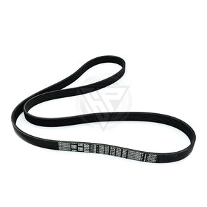 uae/images/productimages/naser-mohsin-auto-spare-parts/v-belt/bmw-v-belt-11287520072-6pk1560.webp