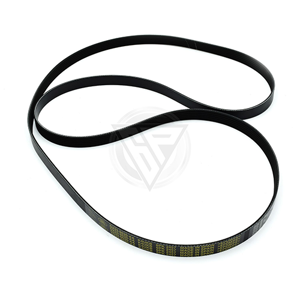 uae/images/productimages/naser-mohsin-auto-spare-parts/v-belt/land-rover-v-belt-lr011345-5pk1140.webp