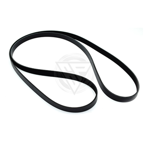 V Belt