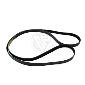 uae/images/productimages/naser-mohsin-auto-spare-parts/v-belt/land-rover-v-belt-lr064185-6pk2460.webp