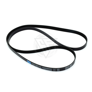 uae/images/productimages/naser-mohsin-auto-spare-parts/v-belt/land-rover-v-belt-pqr500330-6pk2345.webp