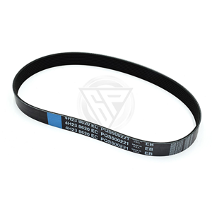 uae/images/productimages/naser-mohsin-auto-spare-parts/v-belt/land-rover-v-belt-pqs500221-8pk850.webp