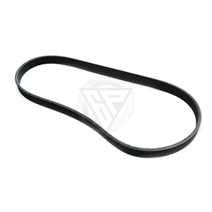 uae/images/productimages/naser-mohsin-auto-spare-parts/v-belt/land-rover-v-belt-pqs500241-6pk2565.webp