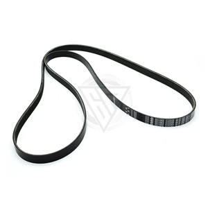 uae/images/productimages/naser-mohsin-auto-spare-parts/v-belt/mercedes-benz-v-belt-0019937896-6pk2315.webp