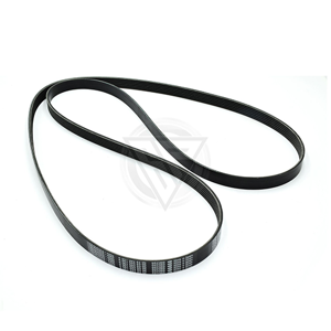 V Belt