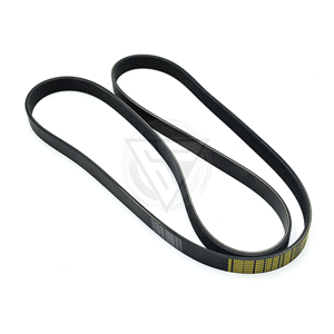 uae/images/productimages/naser-mohsin-auto-spare-parts/v-belt/mercedes-benz-v-belt-0029934296-7pk2035.webp