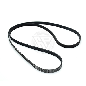 V Belt