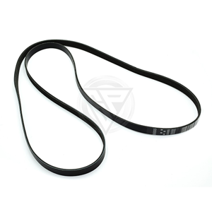 uae/images/productimages/naser-mohsin-auto-spare-parts/v-belt/mercedes-benz-v-belt-0029936796-6pk2528.webp