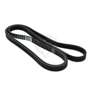 uae/images/productimages/naser-mohsin-auto-spare-parts/v-belt/mercedes-benz-v-belt-0119974792-6pk2415.webp