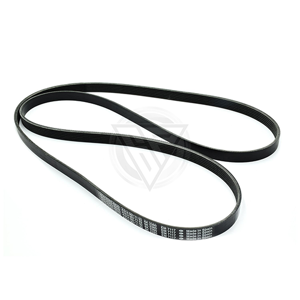 V Belt