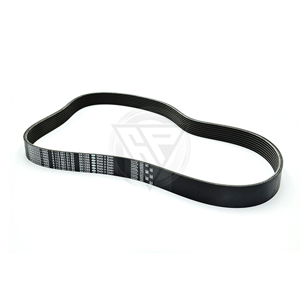 V Belt