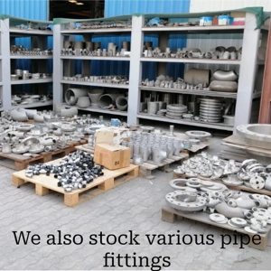 uae/images/productimages/nash-engineering-fzco/stainless-steel-pipe/stainless-steel-pipe-fittings.webp