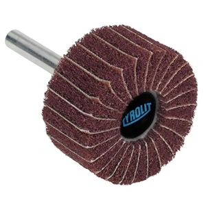 Abrasive Flap Wheel