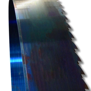 Band Saw Blade