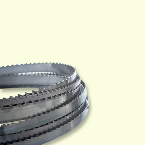 Band Saw Blade