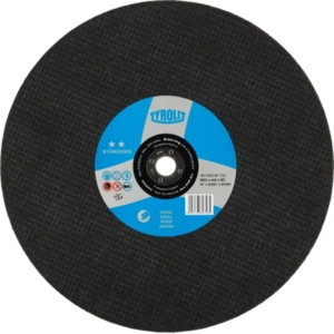 Grinding Wheel