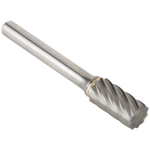 Rotary Burr