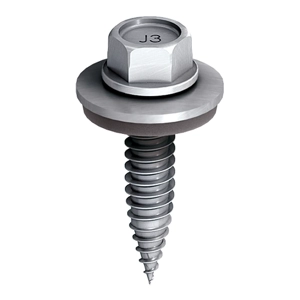 Self Drilling Screw