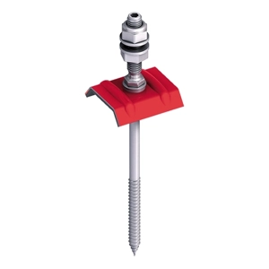 Self Drilling Screw