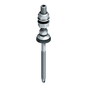 Self Drilling Screw