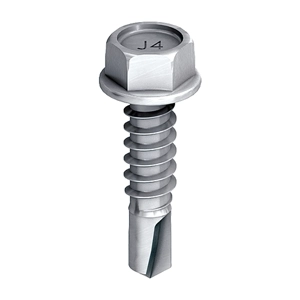 Self Drilling Screw