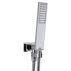 Shower Kit