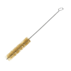 Tube Cleaning Brush