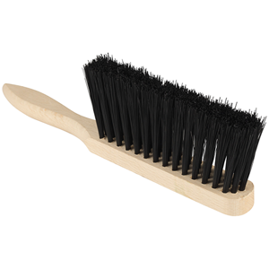 Tube Cleaning Brush