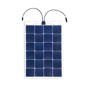 Solar Panel