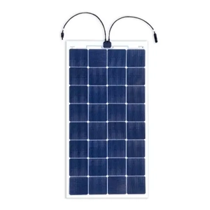 Solar Panel