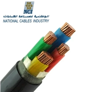 Power Cable