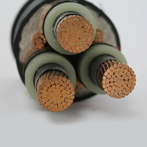 Power Cable